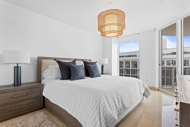 4779 Collins Ave 1908, Miami Beach, FL 33140