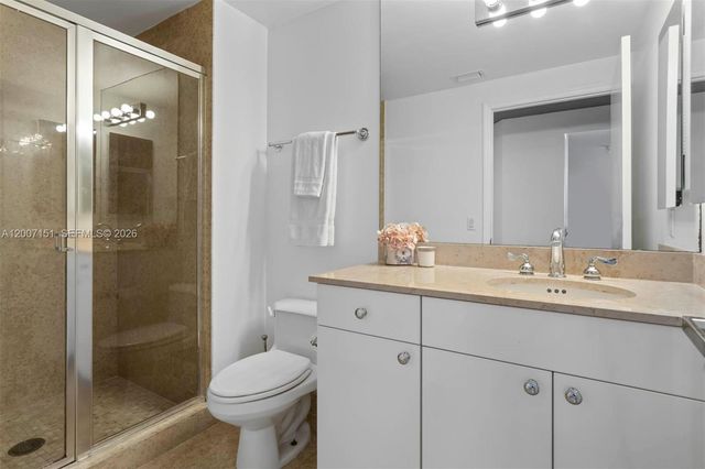 4779 Collins Ave 1908, Miami Beach, FL 33140