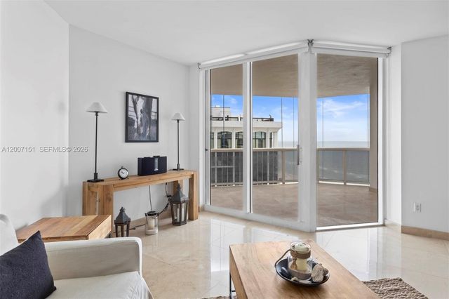 4779 Collins Ave 1908, Miami Beach, FL 33140