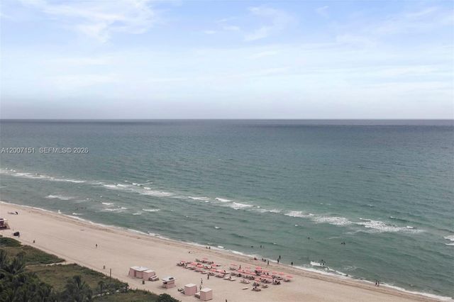 4779 Collins Ave 1908, Miami Beach, FL 33140