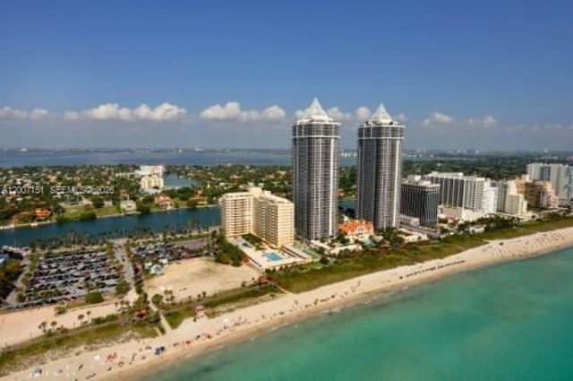 4779 Collins Ave 1908, Miami Beach, FL 33140