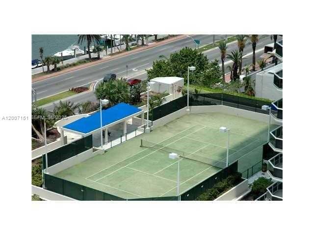 4779 Collins Ave 1908, Miami Beach, FL 33140