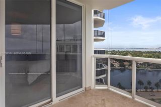 4779 Collins Ave 1908, Miami Beach, FL 33140