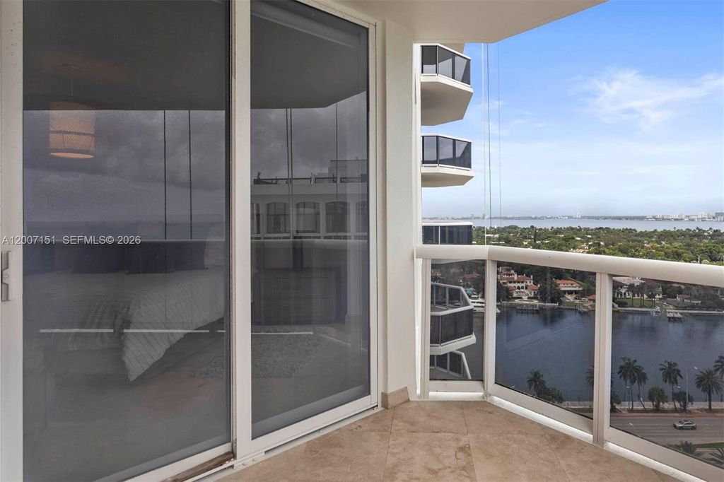 4779 Collins Ave 1908, Miami Beach, FL 33140