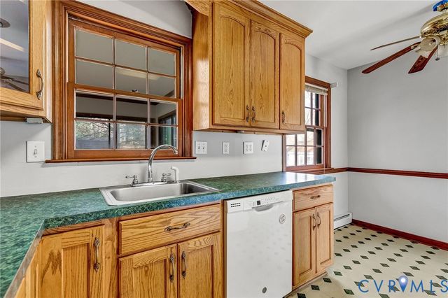 10247 Finlandia Ln, Mechanicsville, VA 23116