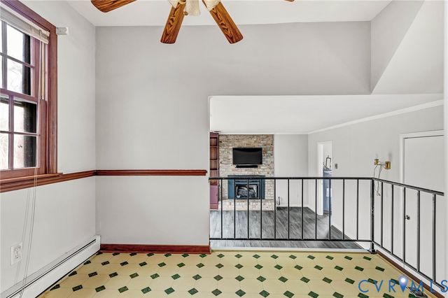 10247 Finlandia Ln, Mechanicsville, VA 23116