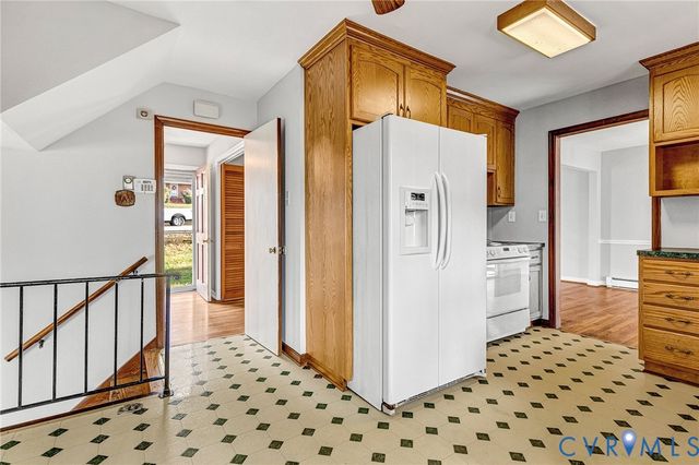 10247 Finlandia Ln, Mechanicsville, VA 23116