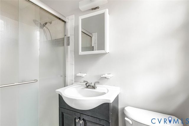 10247 Finlandia Ln, Mechanicsville, VA 23116