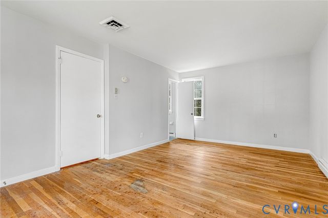 10247 Finlandia Ln, Mechanicsville, VA 23116