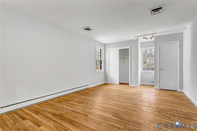 10247 Finlandia Ln, Mechanicsville, VA 23116