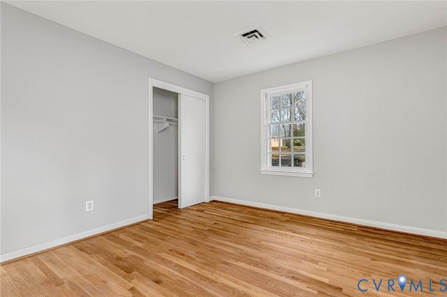 10247 Finlandia Ln, Mechanicsville, VA 23116