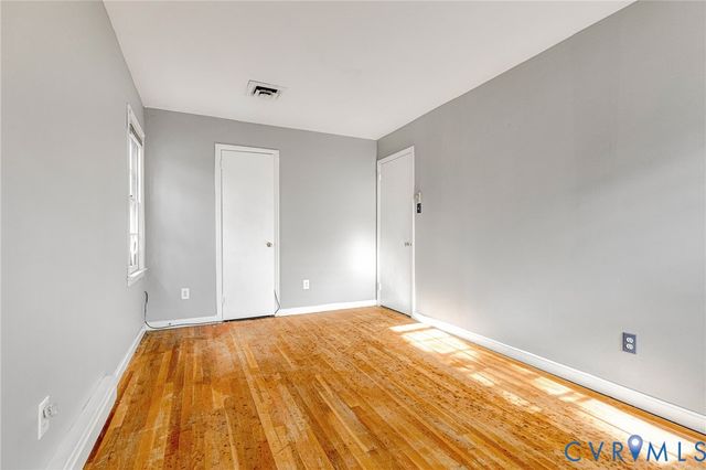 10247 Finlandia Ln, Mechanicsville, VA 23116