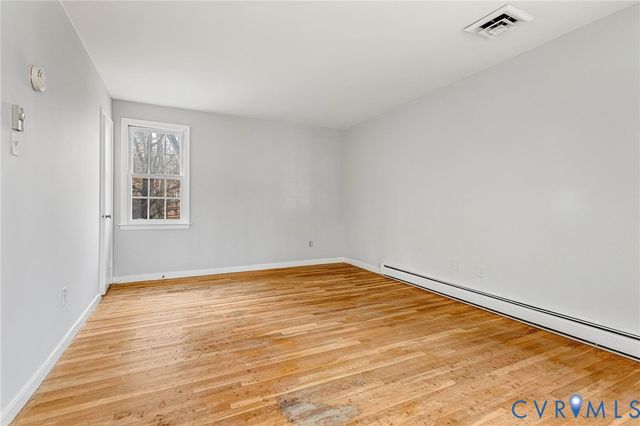 10247 Finlandia Ln, Mechanicsville, VA 23116