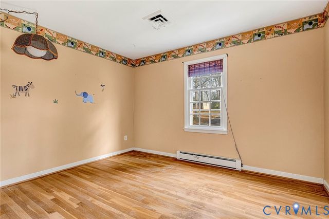 10247 Finlandia Ln, Mechanicsville, VA 23116