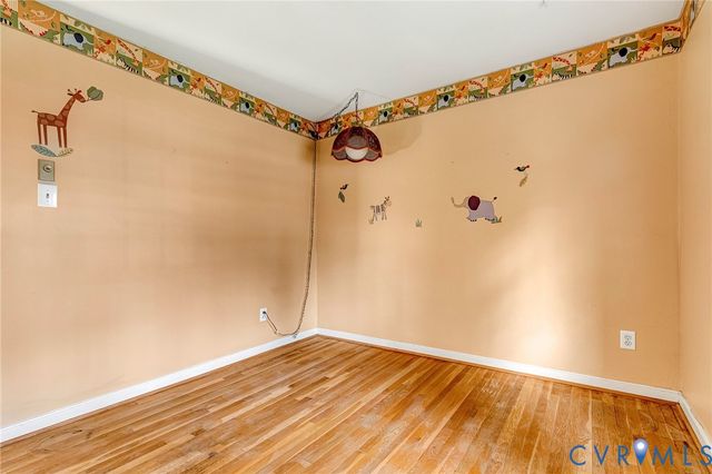 10247 Finlandia Ln, Mechanicsville, VA 23116