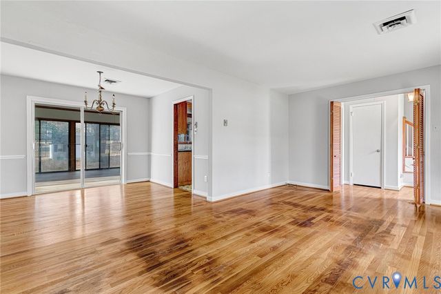 10247 Finlandia Ln, Mechanicsville, VA 23116