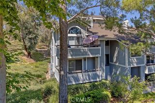 26901 Rainbow Glen Drive 643, Canyon Country (santa Clarita), CA 91351