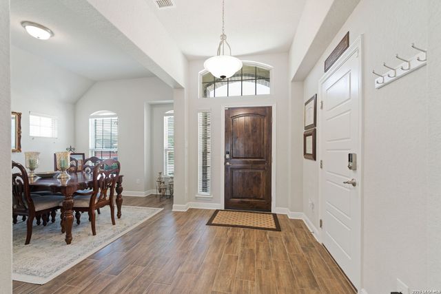 340 Cortijo, Cibolo, TX 78108
