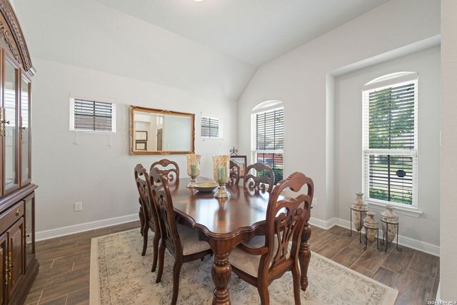340 Cortijo, Cibolo, TX 78108