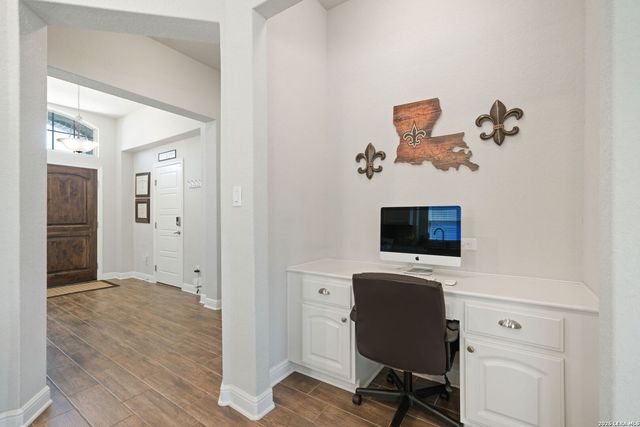 340 Cortijo, Cibolo, TX 78108