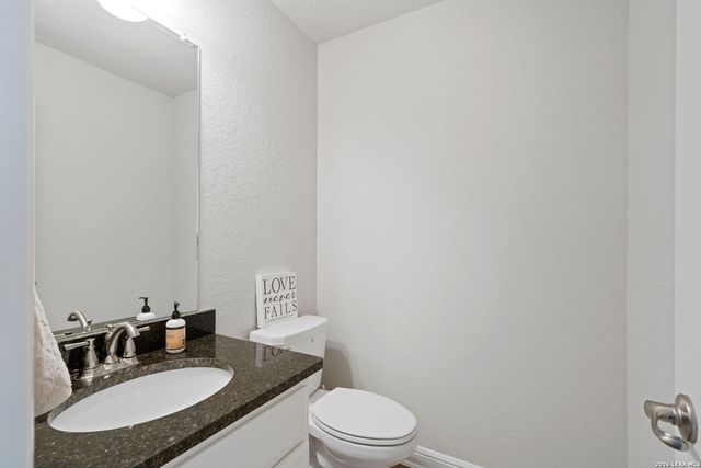 340 Cortijo, Cibolo, TX 78108