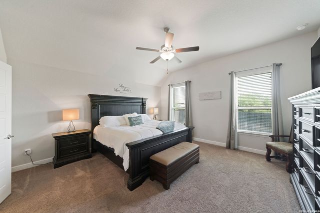 340 Cortijo, Cibolo, TX 78108