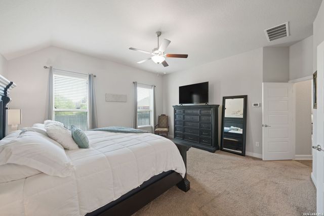 340 Cortijo, Cibolo, TX 78108