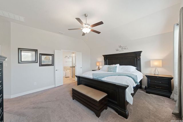 340 Cortijo, Cibolo, TX 78108