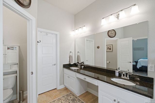 340 Cortijo, Cibolo, TX 78108
