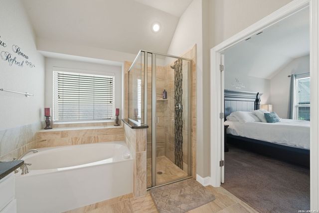 340 Cortijo, Cibolo, TX 78108