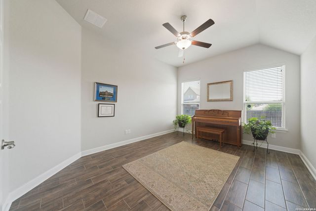 340 Cortijo, Cibolo, TX 78108