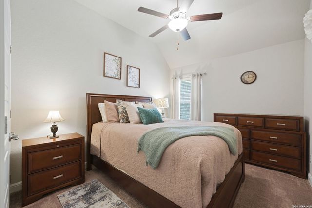 340 Cortijo, Cibolo, TX 78108