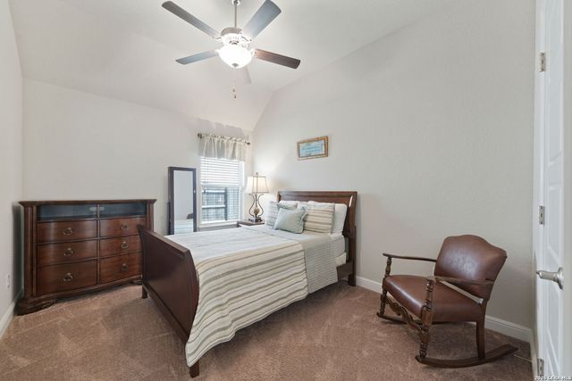 340 Cortijo, Cibolo, TX 78108