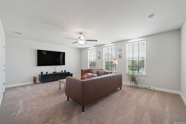 340 Cortijo, Cibolo, TX 78108
