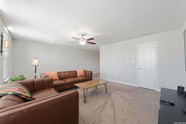 340 Cortijo, Cibolo, TX 78108