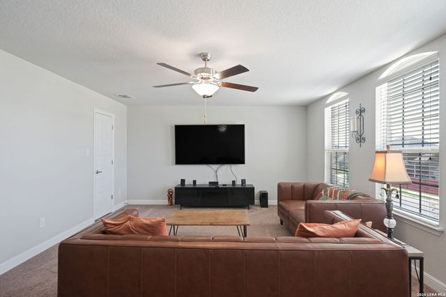 340 Cortijo, Cibolo, TX 78108