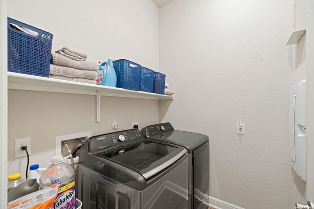 340 Cortijo, Cibolo, TX 78108