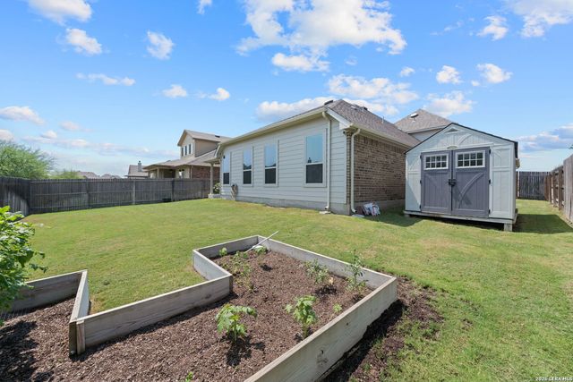 340 Cortijo, Cibolo, TX 78108