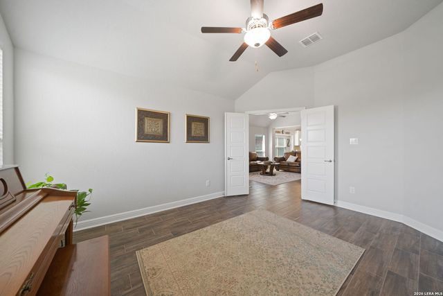 340 Cortijo, Cibolo, TX 78108
