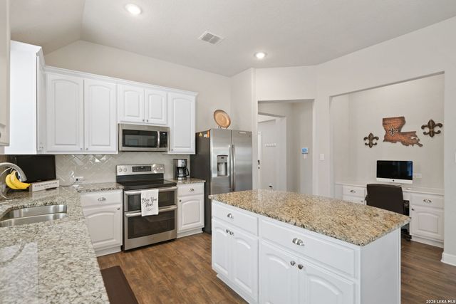 340 Cortijo, Cibolo, TX 78108