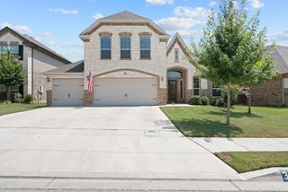 340 Cortijo, Cibolo, TX 78108
