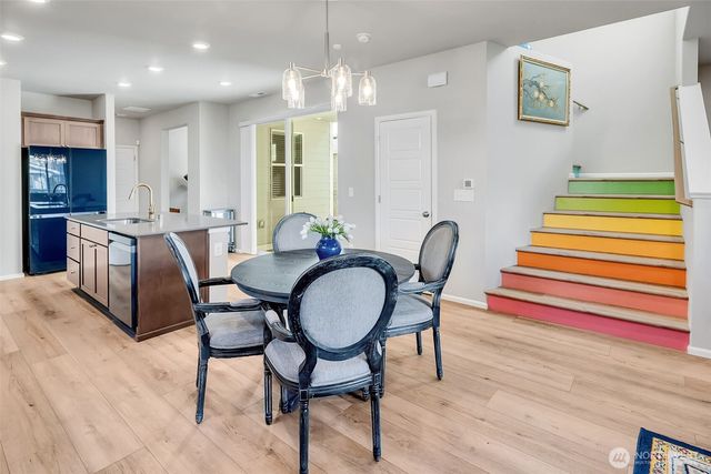 32359 Tolmie Lane, Black Diamond, WA 98010