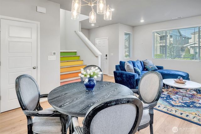 32359 Tolmie Lane, Black Diamond, WA 98010