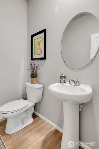 32359 Tolmie Lane, Black Diamond, WA 98010