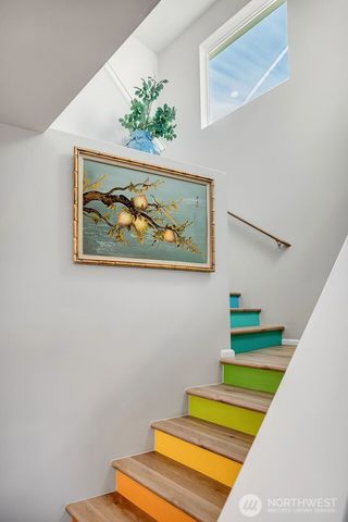 32359 Tolmie Lane, Black Diamond, WA 98010