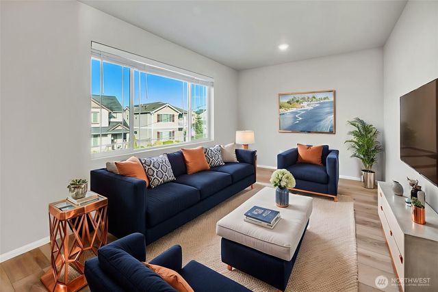 32359 Tolmie Lane, Black Diamond, WA 98010