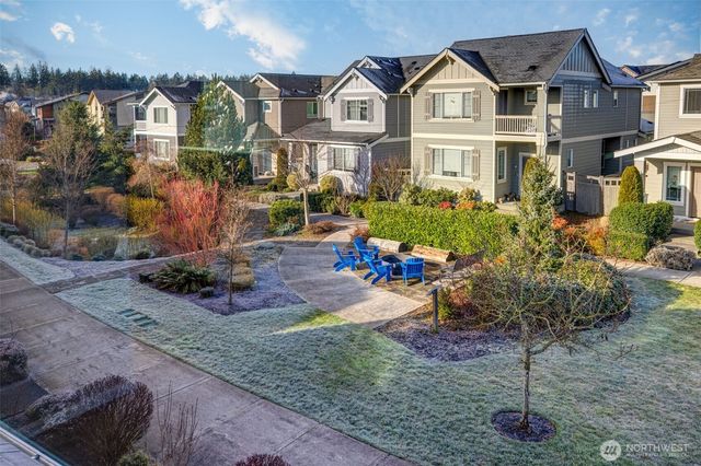 32359 Tolmie Lane, Black Diamond, WA 98010