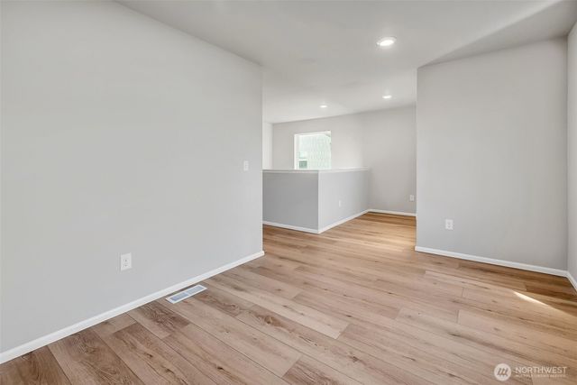 32359 Tolmie Lane, Black Diamond, WA 98010