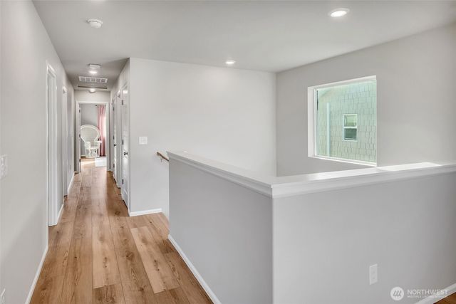 32359 Tolmie Lane, Black Diamond, WA 98010