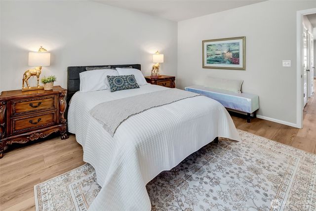 32359 Tolmie Lane, Black Diamond, WA 98010